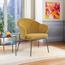 Otath Fabric Armchair-InfluencerCodes_Ramadan26_All_20012026-image-1