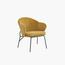 Otath Fabric Armchair-InfluencerCodes_Ramadan26_All_20012026-image-2