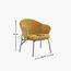 Otath Fabric Armchair-InfluencerCodes_Ramadan26_All_20012026-image-3
