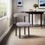 Otath Boucle Fabric Chair-InfluencerCodes_Ramadan26_All_20012026-image-1