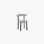 Otath Boucle Fabric Chair-InfluencerCodes_Ramadan26_All_20012026-image-2