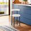 Otath Fabric Chair-InfluencerCodes_Ramadan26_All_20012026-image-1