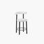 Otath Fabric Chair-InfluencerCodes_Ramadan26_All_20012026-image-2