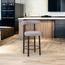 Otath Boucle Fabric Chair-InfluencerCodes_Ramadan26_All_20012026-image-4