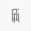 Otath Boucle Fabric Chair-InfluencerCodes_Ramadan26_All_20012026-image-5
