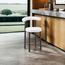Otath Fabric Chair-InfluencerCodes_Ramadan26_All_20012026-image-1