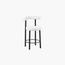 Otath Fabric Chair-InfluencerCodes_Ramadan26_All_20012026-image-2