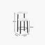 Otath Fabric Chair-InfluencerCodes_Ramadan26_All_20012026-image-3