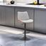 Otath Bar Stool-InfluencerCodes_Ramadan26_All_20012026-image-1