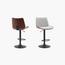 Otath Bar Stool-InfluencerCodes_Ramadan26_All_20012026-image-2