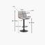 Otath Bar Stool-InfluencerCodes_Ramadan26_All_20012026-image-3