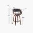 كرسي مشرب - أوتاث-InfluencerCodes_Ramadan26_All_20012026-image-1