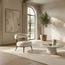 Otath Boucle Fabric Chair-InfluencerCodes_Ramadan26_All_20012026-image-4