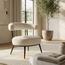 Otath Boucle Fabric Chair-InfluencerCodes_Ramadan26_All_20012026-image-5