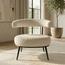 Otath Boucle Fabric Chair-InfluencerCodes_Ramadan26_All_20012026-image-6