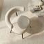 Otath Boucle Fabric Chair-InfluencerCodes_Ramadan26_All_20012026-image-7