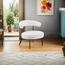 Otath Boucle Fabric Chair-InfluencerCodes_Ramadan26_All_20012026-image-1