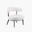 Otath Boucle Fabric Chair-InfluencerCodes_Ramadan26_All_20012026-image-2