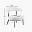 Otath Boucle Fabric Chair-InfluencerCodes_Ramadan26_All_20012026-image-3