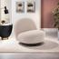 Otath Boucle Fabric Chair-InfluencerCodes_Ramadan26_All_20012026-image-5