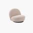 Otath Boucle Fabric Chair-InfluencerCodes_Ramadan26_All_20012026-image-6