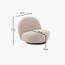 Otath Boucle Fabric Chair-InfluencerCodes_Ramadan26_All_20012026-image-7