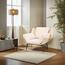 Otath Fabric Armchair-InfluencerCodes_Ramadan26_All_20012026-image-4