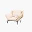 Otath Fabric Armchair-InfluencerCodes_Ramadan26_All_20012026-image-5