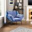 Otath Fabric Armchair-InfluencerCodes_Ramadan26_All_20012026-image-2