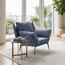 Otath Fabric Armchair-InfluencerCodes_Ramadan26_All_20012026-image-2