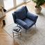 Otath Fabric Armchair-InfluencerCodes_Ramadan26_All_20012026-image-3
