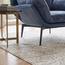 Otath Fabric Armchair-InfluencerCodes_Ramadan26_All_20012026-image-4