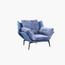 Otath Fabric Armchair-InfluencerCodes_Ramadan26_All_20012026-image-5