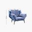 Otath Fabric Armchair-InfluencerCodes_Ramadan26_All_20012026-image-6