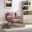 Otath Fabric Armchair-InfluencerCodes_Ramadan26_All_20012026-image-1