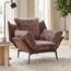 Otath Fabric Armchair-InfluencerCodes_Ramadan26_All_20012026-image-2