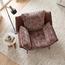 Otath Fabric Armchair-InfluencerCodes_Ramadan26_All_20012026-image-3