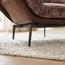 Otath Fabric Armchair-InfluencerCodes_Ramadan26_All_20012026-image-4