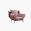 Otath Fabric Armchair-InfluencerCodes_Ramadan26_All_20012026-image-5