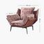 Otath Fabric Armchair-InfluencerCodes_Ramadan26_All_20012026-image-6