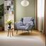 Otath Fabric Armchair-InfluencerCodes_Ramadan26_All_20012026-image-3