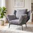 Otath Fabric Armchair-InfluencerCodes_Ramadan26_All_20012026-image-14