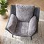 Otath Fabric Armchair-InfluencerCodes_Ramadan26_All_20012026-image-15