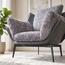 Otath Fabric Armchair-InfluencerCodes_Ramadan26_All_20012026-image-16