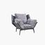 Otath Fabric Armchair-InfluencerCodes_Ramadan26_All_20012026-image-17