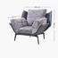 Otath Fabric Armchair-InfluencerCodes_Ramadan26_All_20012026-image-18