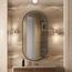 Otath Wall Mirror - 140x70 cm-InfluencerCodes_Ramadan26_All_20012026-image-1
