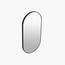 Otath Wall Mirror - 140x70 cm-InfluencerCodes_Ramadan26_All_20012026-image-2