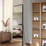 مرآة أرضية - أوتاث - 160x40 سم-InfluencerCodes_Ramadan26_All_20012026-image-3
