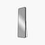 مرآة أرضية - أوتاث - 160x40 سم-InfluencerCodes_Ramadan26_All_20012026-image-2